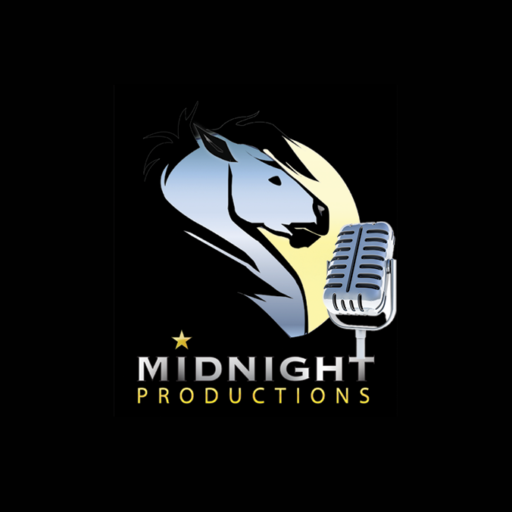 Midnight Productions, Inc.